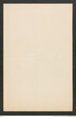 k.k. naturhistorisches Hofmuseum, Intendanzakten 1885-1896 (Hauer), Aktenzahl Z.775/1889, Seite 2